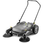 karcher_15171310