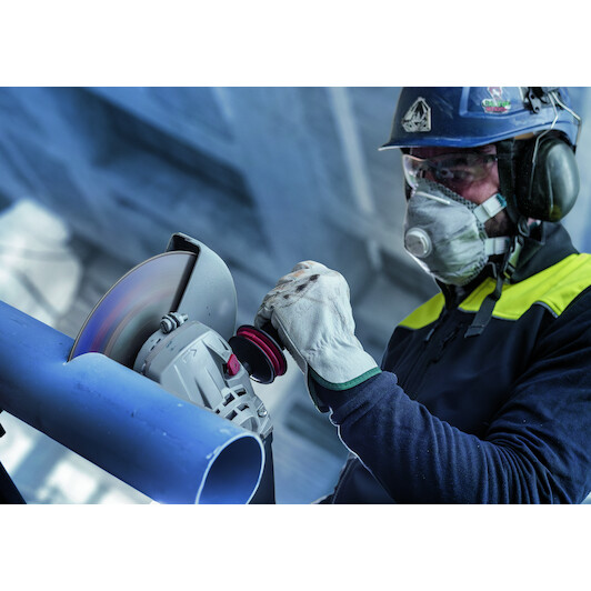 bosch_2608602767_6