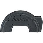 makita_199709_0