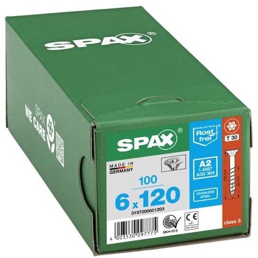 spax_92231000063_5