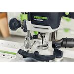 festool_491068