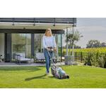 gardena_14633_20