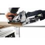 festool_578239_4