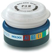 moldex_943001