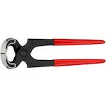 knipex_5001225_2