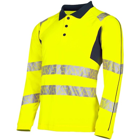 synq_307wa2mt37464xl_2