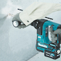 makita_hr166dsmj