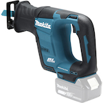 makita_djr188zj_3