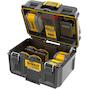 dewalt_dwst83471_qw_2