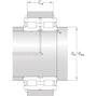 skf_nnf5018ada_2lsv_3