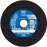 pferd_61315113