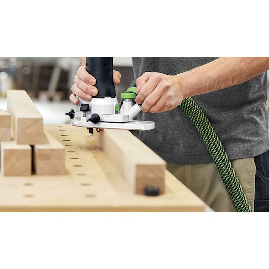 festool_578715_4