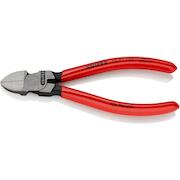 knipex_7201140
