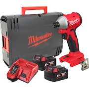 milwaukee_4933464520