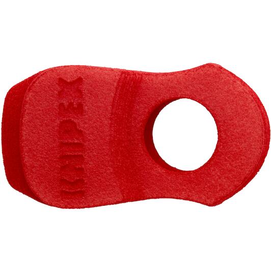 knipex_0011v79_4