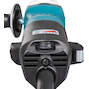 makita_ga5093x01