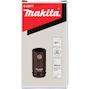 makita_e_22377_4