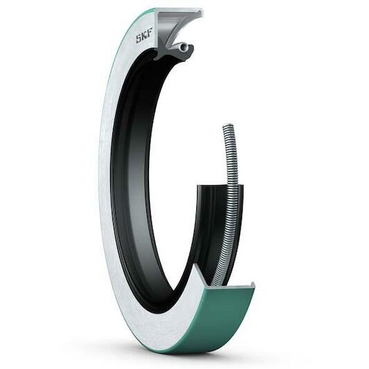 skf_25108