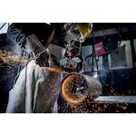 metabo_613108000_4