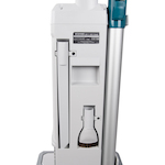 makita_vc010gz_22
