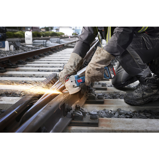 bosch_06019n4100_5