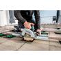 metabo_629015000