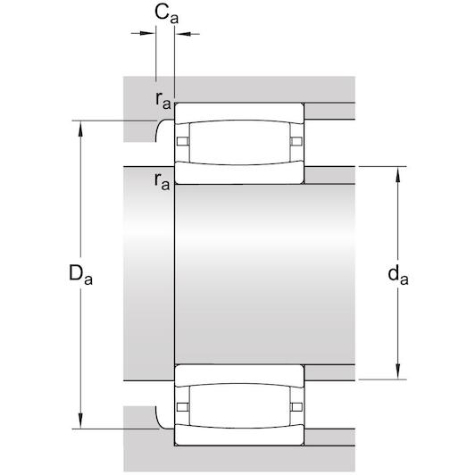 skf_c3140c3_3