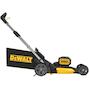 dewalt_dcmwp134w2_qw_6