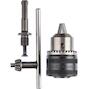 bosch_2607000982