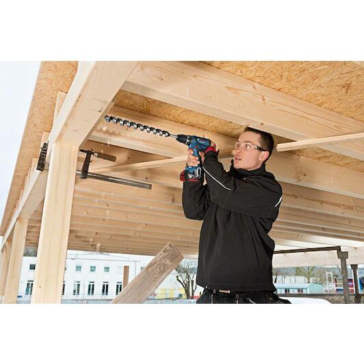bosch_0615990m0v