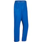 sioen_6420a2fk0h452xl