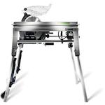 festool_574782