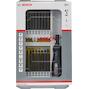 bosch_2607017320