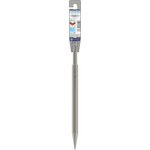 bosch_1618600005_2