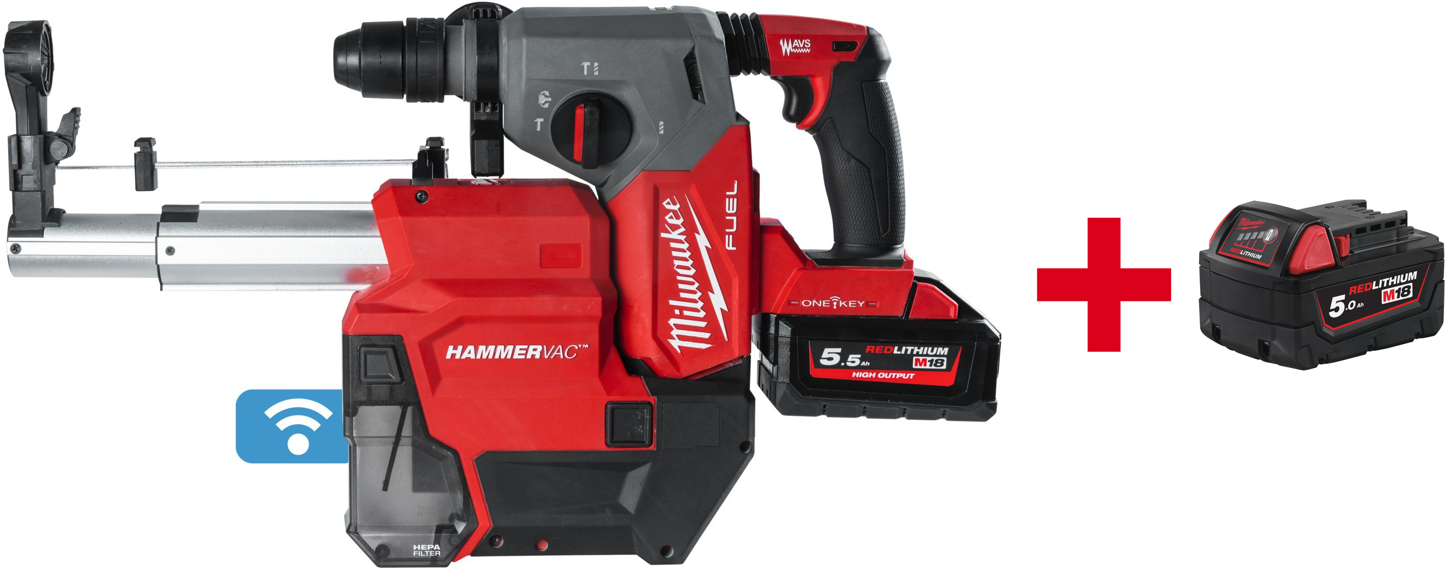 milwaukee_4933478506