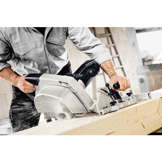 festool_769538