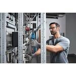 bosch_06019n8001_7