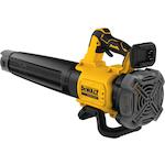 dewalt_dcmbl562n_xj