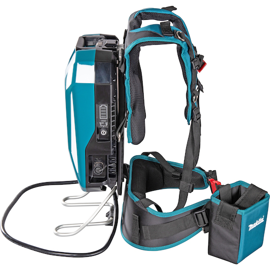 makita_euapdc1500a01_3