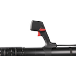 makita_ub002cz_13