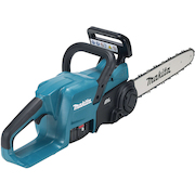 makita_duc357zx2