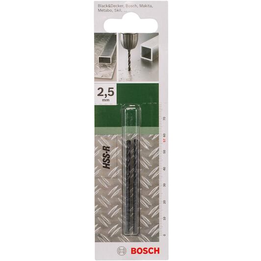 bosch_2609255003