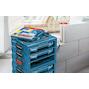 bosch_1600a001sf