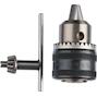 bosch_1608571056