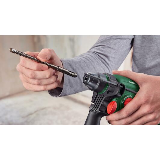 bosch_06039d6001