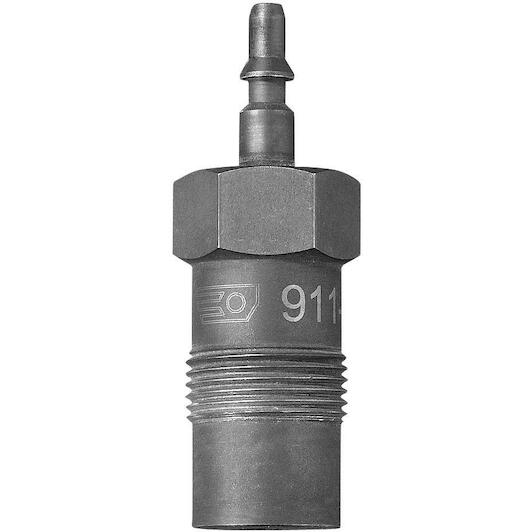 facom_911_v4