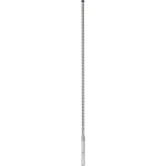 bosch_2608900209