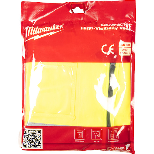milwaukee_4932493996