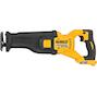 dewalt_dcs389nt_xj
