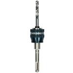 bosch_2608902035